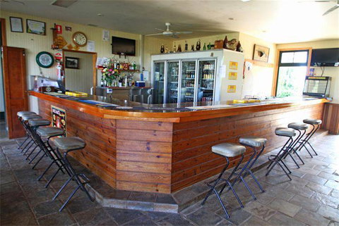 Thai Dee Restaurant - Restaurants Sydney 0