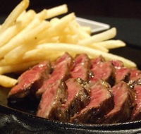G-Clef - Restaurants Sydney