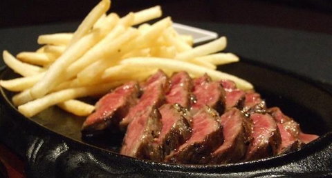 G-Clef - Restaurants Sydney 0