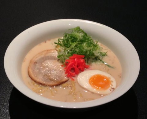 G-Clef - Restaurants Sydney 1