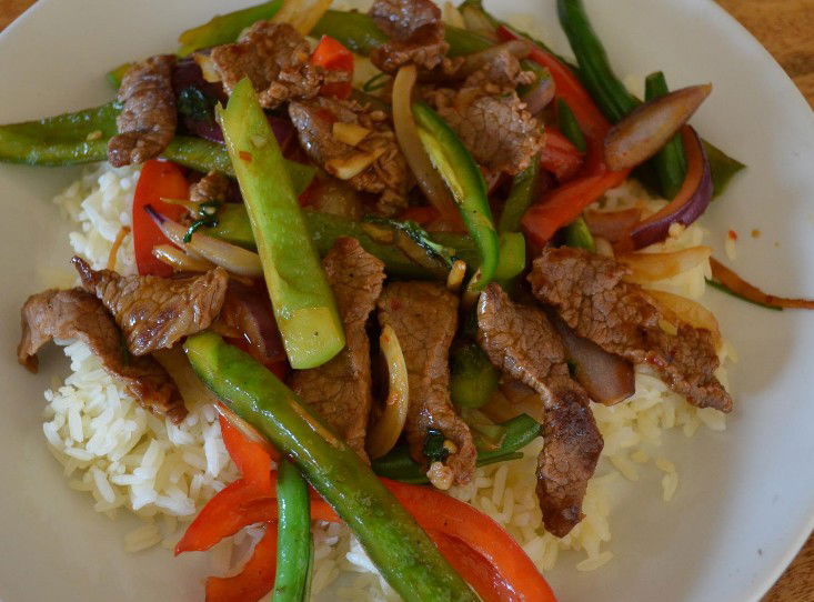 Albion QLD Restaurants Sydney