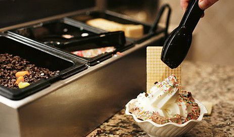 Sizzler - Restaurants Sydney 2