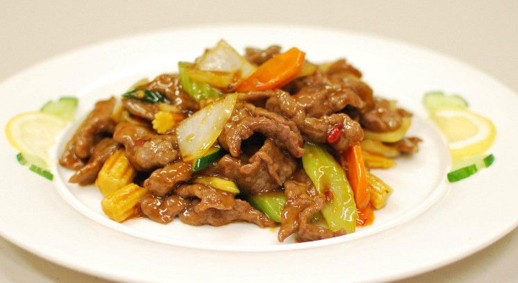 Carseldine QLD Restaurants Sydney