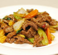 Carseldine Garden Chinese Restaurant - Restaurants Sydney