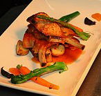 Senza Nome Italian Restaurant - Restaurants Sydney