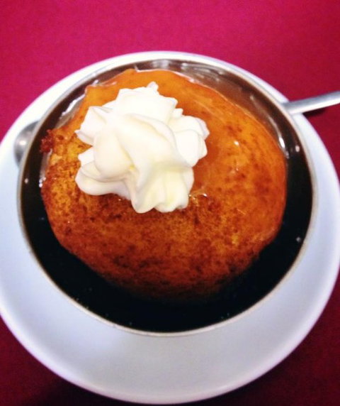 Go Sing Chinese Restaurant - Restaurants Sydney 0