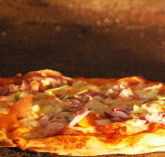 Il Forno Pizzeria - Restaurants Sydney