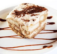 La Porchetta Coolangatta - Restaurants Sydney