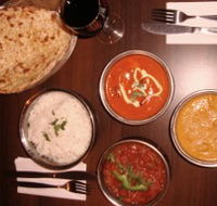 Masala Indian Cuisine Mackay - Restaurants Sydney