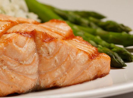 Surfers Paradise QLD Restaurants Sydney