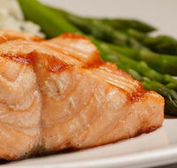 Seafood Empire Pty Ltd - Restaurants Sydney