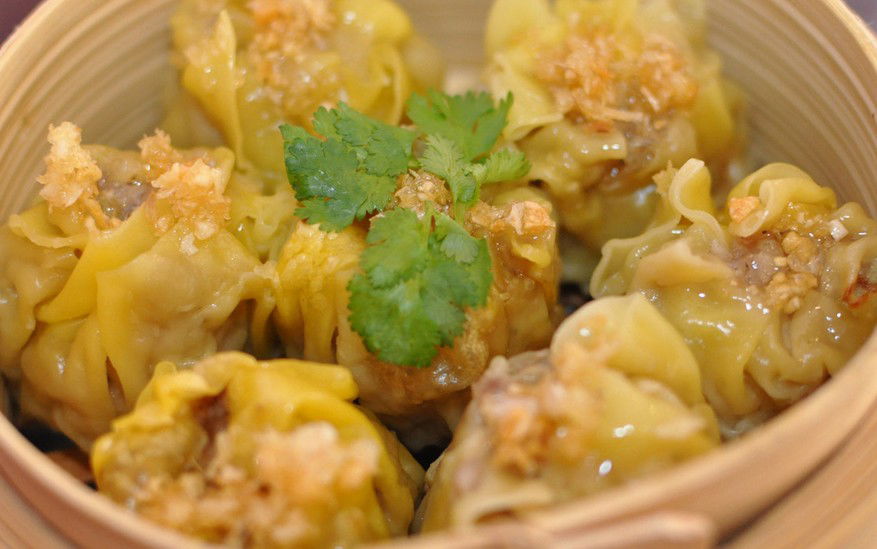 Greenslopes QLD Restaurants Sydney