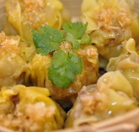 Thai Tasty Kitchen - Restaurants Sydney
