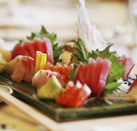 Yamagen Japanese Restaurant - Restaurants Sydney