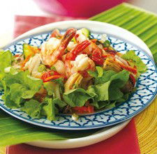 Thai Ayuthaya - Restaurants Sydney 1