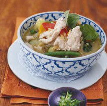 Thai Ayuthaya - Restaurants Sydney 2