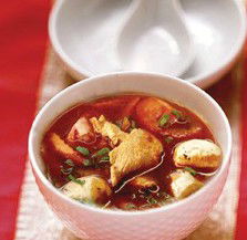 Thai Ayuthaya - Restaurants Sydney 3