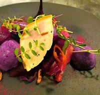 Absynthe Restaurant - Restaurants Sydney
