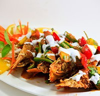 Thai Kasinee - Restaurants Sydney