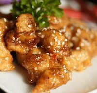 China View Chinese Restaurant - Restaurants Sydney