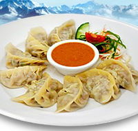 Himalayan Delicacies - Restaurants Sydney