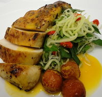 Sago Restaurants - Restaurants Sydney
