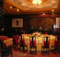 Taiping Chinese Restaurant - Restaurants Sydney