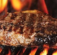 Outback Jacks Redcliffe - Restaurants Sydney