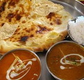 Raja's Indian Curry - Restaurants Sydney