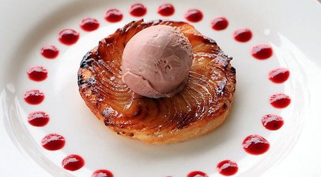 Maleny QLD Restaurants Sydney