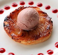 Pomodoras on Obi - Restaurants Sydney