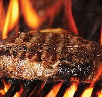 Outback Jacks Mackay - Restaurants Sydney
