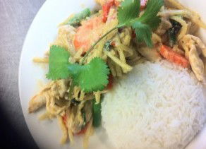 Ferny Hills QLD Restaurants Sydney