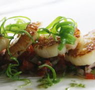 Trio's On The River - Restaurants Sydney