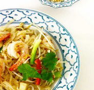 Ban-Na Thai Restaurant - Restaurants Sydney
