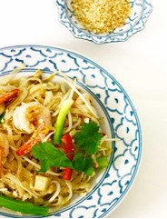 Ban-Na Thai Restaurant - Restaurants Sydney 0