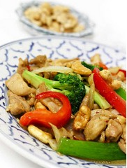 Ban-Na Thai Restaurant - Restaurants Sydney 1