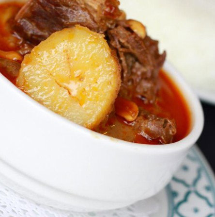 Ban-Na Thai Restaurant - Restaurants Sydney 3