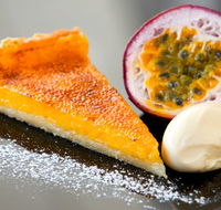 Rococo Noosa - Restaurants Sydney