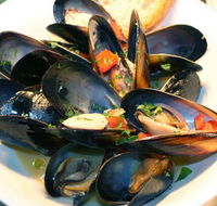 Ruffino's - Restaurants Sydney