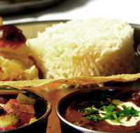 Randhawa's Indian Cuisine - Restaurants Sydney