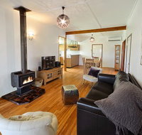 Oceanview Estate Winery / Restaurant - Restaurants Sydney