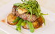 Kirramisu Cafe & Restaurant - thumb 0