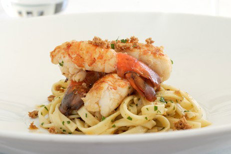 Gheerulla QLD Restaurants Sydney