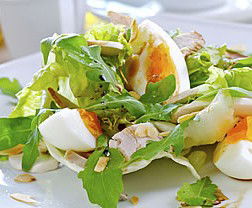 Nambour Dc QLD Restaurants Sydney