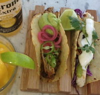 Sails Restaurant Noosa - Restaurants Sydney