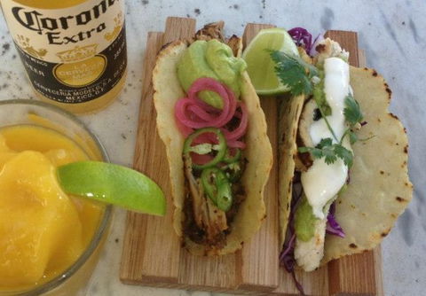 Sails Restaurant Noosa - Restaurants Sydney 0