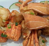 Tasty Magic Chinese Restaurant - Restaurants Sydney