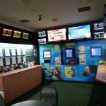 Fish Frenzy - Restaurants Sydney 2