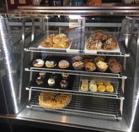 The Golden Joy - Restaurants Sydney